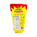 Jolly Prito King Vegetable Oil SUP 900ml