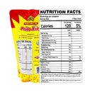 Jolly Prito King Vegetable Oil SUP 900ml