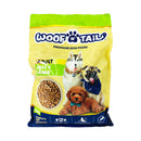 Woof N Tail Premium Dog Food 1.5kg