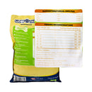 Woof N Tail Premium Dog Food 1.5kg