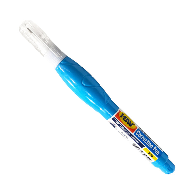 HBW Correction Pen