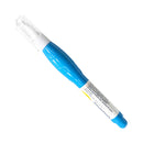 HBW Correction Pen