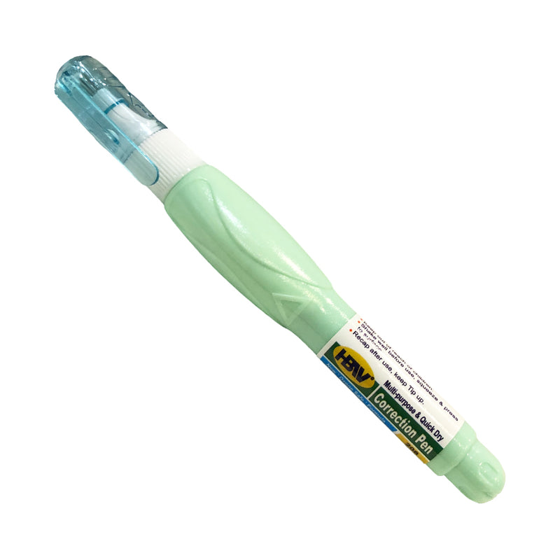 HBW Correction Pen