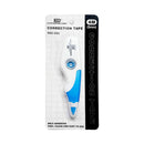 D Expertise Code Correction Tape 4m