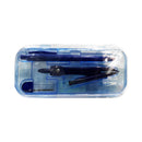 D' Expertise Compass Set