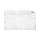 Plastic Gauge Envelope Long 8in