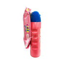 Baby First 2 in 1 Kiddie Shampoo And Body Wash 300ml + Kiddie Wipes