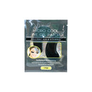 Megan Hydro Cool Eye Gel Patch