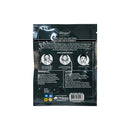 Megan Hydro Cool Eye Gel Patch