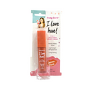 Pretty Secret 2-In-1 Lip and Cheek Velvet Cream Summer Peach 3ml