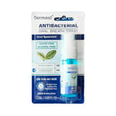 Dermaid C Relief Antibacterial Oral Breath Spray 20ml