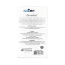 Dermaid C Relief Antibacterial Oral Breath Spray 20ml