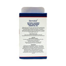 Dermaid Natural Blended Scar Lightening Essential Oil Rosehip and Vitamin E 10ml