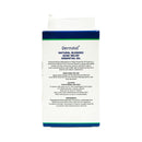 Dermaid Natural Blended Acne Relief Essential Oil Tea Tree and Vitamin E 10ml