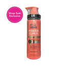 Life Strong Hair Fix Professional Power Curls Shampoo 250ml