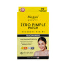 Megan Acne Patch 27's