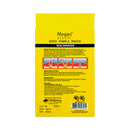 Megan Acne Patch 27's