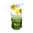 Life Strong HairFix Kera Gold Avoacado Oil And Biotin Damage Repair 500ml