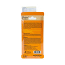 Megan Acne Clear Sunscreen SPF 50 PA++++ 30ml