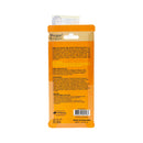 Megan Tinted Sunscreen SPF 50 PA++++  30ml