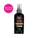 Life Strong HairFix Professional 100ml