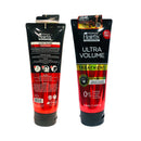 Life Strong Hairfix Professional Hair Treatment 4 in 1 210ml x 2's