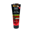 Life Strong Hairfix Professional Hair Treatment 4 in 1 210ml x 2's