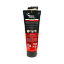 Life Strong Hairfix Professional Hair Treatment 4 in 1 210ml x 2's