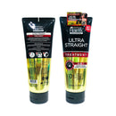 Life Strong Hairfix Professional Hair Treatment 4 in 1 210ml x 2's