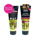 Life Strong Hairfix Professional Hair Treatment 4 in 1 210ml x 2's