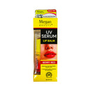 Megan UV Serum Lip Balm