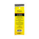Megan UV Serum Lip Balm