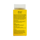 Megan High Defense Daily Matte Sun Stick 15g