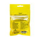 Megan Miracle Bright Toner Pads Niacinamide And Panthenol 25's