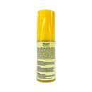 Megan Sunflower Beauty Oil Serum 50ml