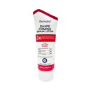 Dermaid Serum Lotion 120ml