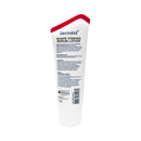 Dermaid Serum Lotion 120ml