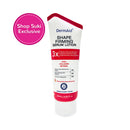 Dermaid Serum Lotion 120ml