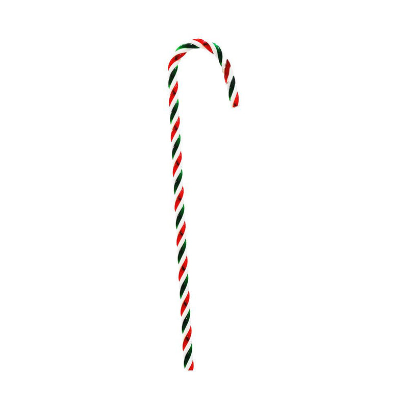 Shining East Candy Cane 90cm