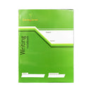 Coco Tree Writing Notebook 80 Leaves