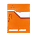 Coco Tree Writing Notebook 80 Leaves