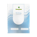 Coco Tree Writing Notebook 80 Leaves