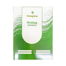Coco Tree Writing Notebook 80 Leaves
