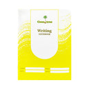 Coco Tree Writing Notebook 80 Leaves