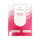 Coco Tree Writing Notebook 80 Leaves