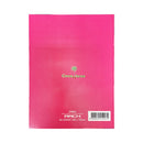 Coco Tree Writing Notebook 80 Leaves