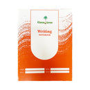 Coco Tree Writing Notebook 80 Leaves