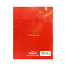 Coco Tree Writing Notebook 80 Leaves