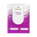 Coco Tree Writing Notebook 80 Leaves