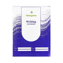 Coco Tree Writing Notebook 80 Leaves